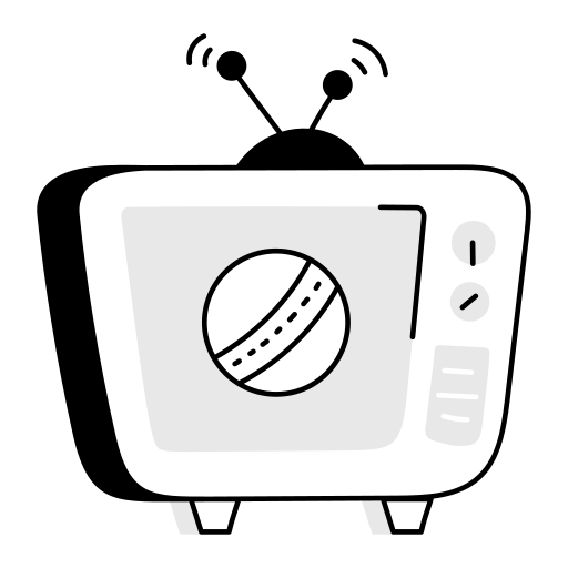 王嵩